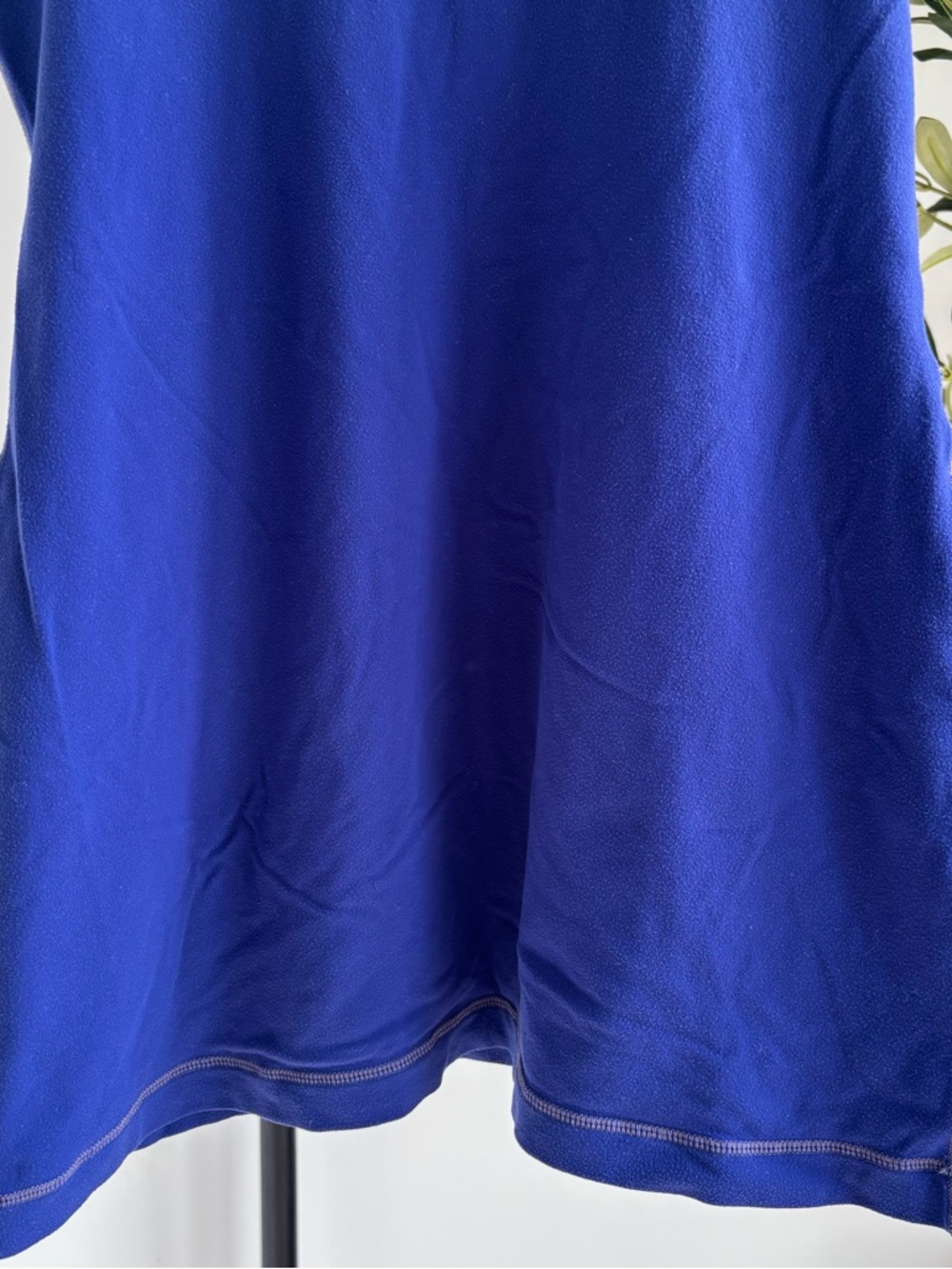 • [Lululemon] Racerback Tank • - Picture 3 of 7